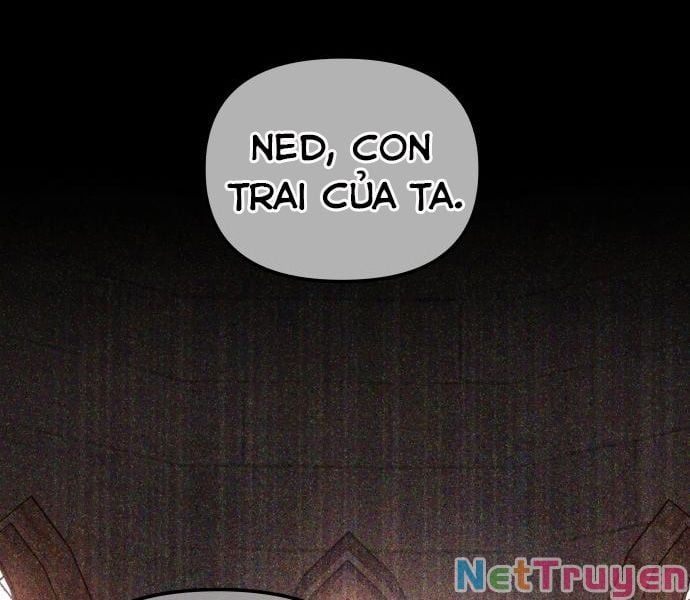 đọc truyện Chiền Thần Tự Sát Hồi Quy Chương 41 ảnh 121 tại Thiên Thai Truyện