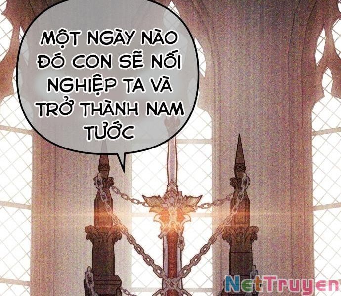 đọc truyện Chiền Thần Tự Sát Hồi Quy Chương 41 ảnh 122 tại Thiên Thai Truyện