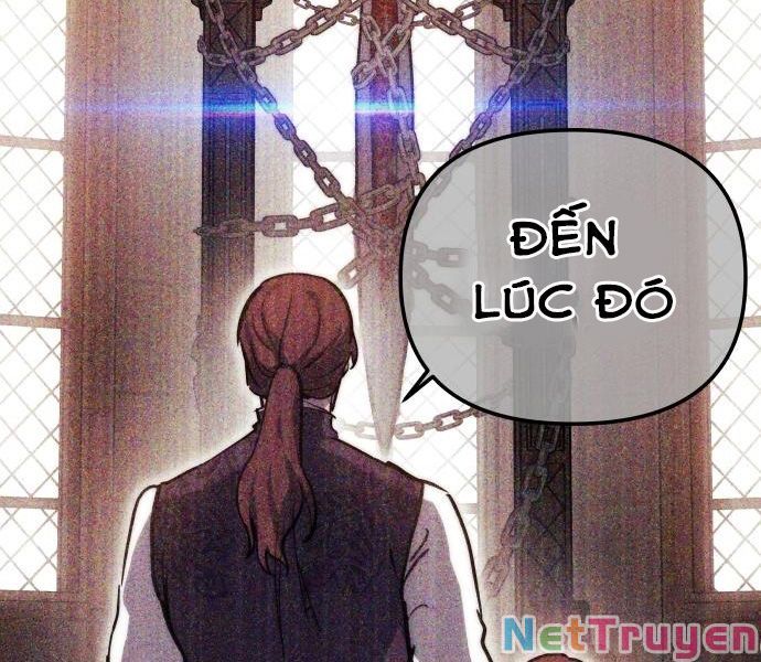 đọc truyện Chiền Thần Tự Sát Hồi Quy Chương 41 ảnh 123 tại Thiên Thai Truyện