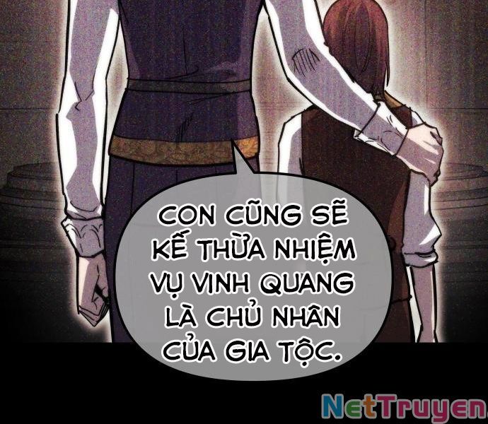 đọc truyện Chiền Thần Tự Sát Hồi Quy Chương 41 ảnh 124 tại Thiên Thai Truyện