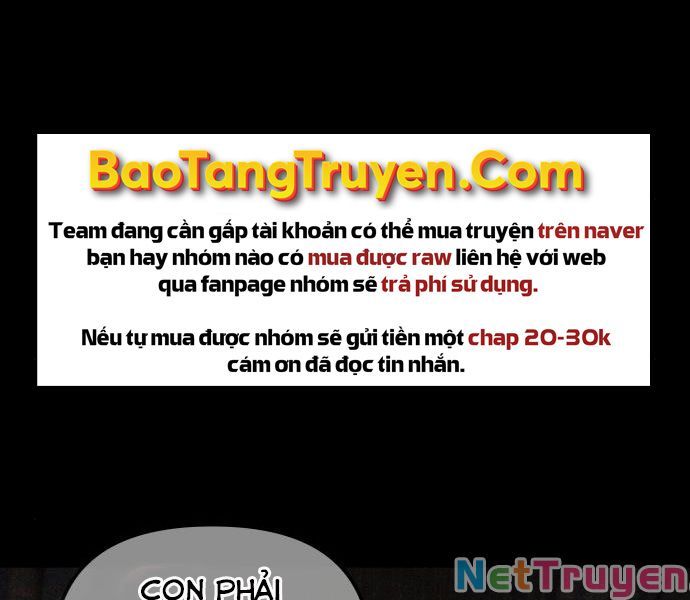 đọc truyện Chiền Thần Tự Sát Hồi Quy Chương 41 ảnh 125 tại Thiên Thai Truyện