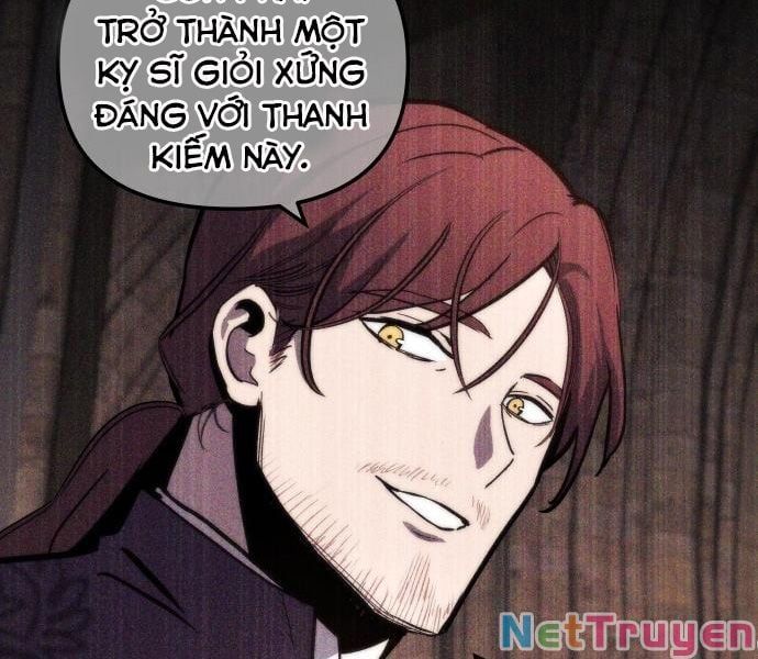 đọc truyện Chiền Thần Tự Sát Hồi Quy Chương 41 ảnh 126 tại Thiên Thai Truyện