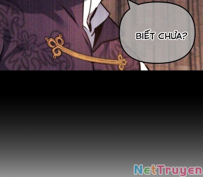 đọc truyện Chiền Thần Tự Sát Hồi Quy Chương 41 ảnh 127 tại Thiên Thai Truyện