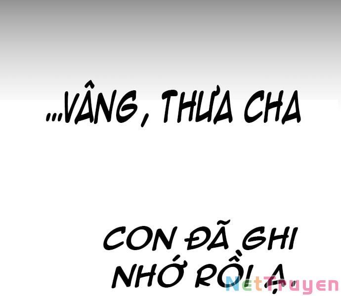 đọc truyện Chiền Thần Tự Sát Hồi Quy Chương 41 ảnh 128 tại Thiên Thai Truyện