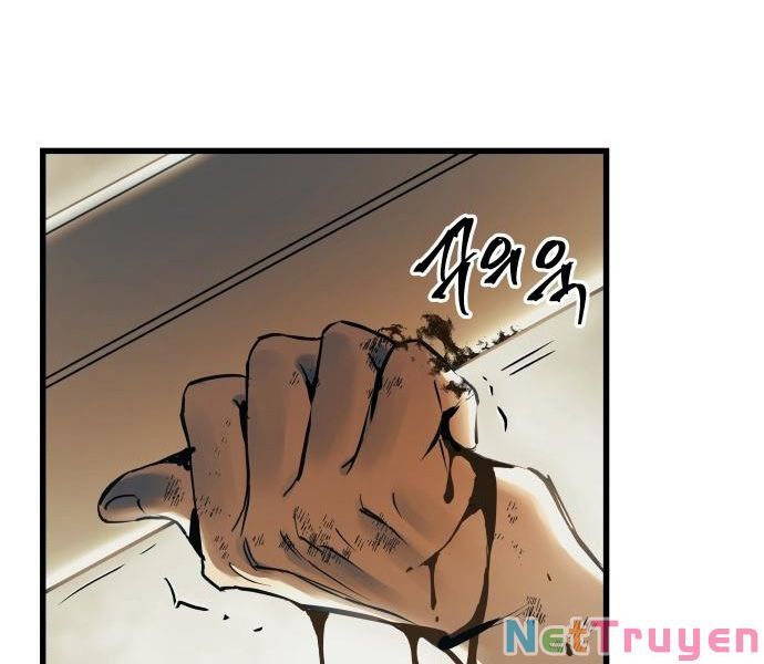 đọc truyện Chiền Thần Tự Sát Hồi Quy Chương 41 ảnh 129 tại Thiên Thai Truyện