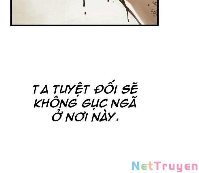 đọc truyện Chiền Thần Tự Sát Hồi Quy Chương 41 ảnh 130 tại Thiên Thai Truyện