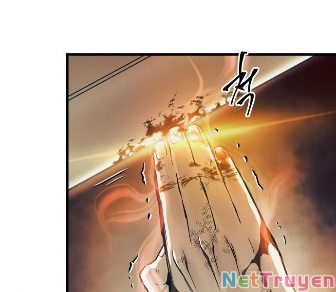 đọc truyện Chiền Thần Tự Sát Hồi Quy Chương 41 ảnh 131 tại Thiên Thai Truyện