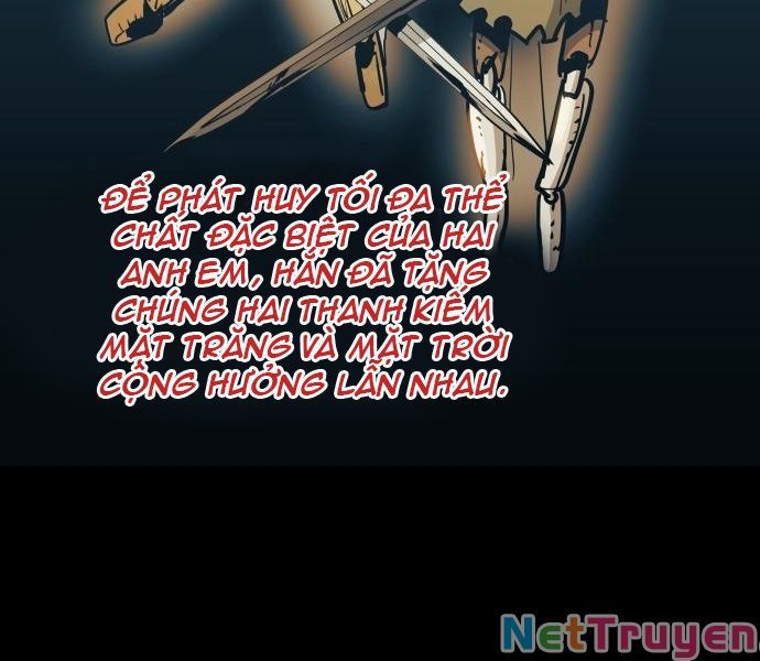 đọc truyện Chiền Thần Tự Sát Hồi Quy Chương 41 ảnh 15 tại Thiên Thai Truyện