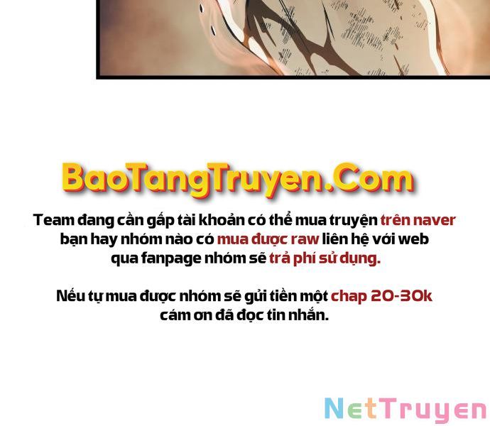 đọc truyện Chiền Thần Tự Sát Hồi Quy Chương 41 ảnh 132 tại Thiên Thai Truyện