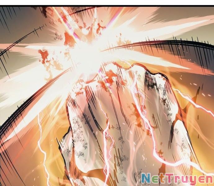 đọc truyện Chiền Thần Tự Sát Hồi Quy Chương 41 ảnh 133 tại Thiên Thai Truyện