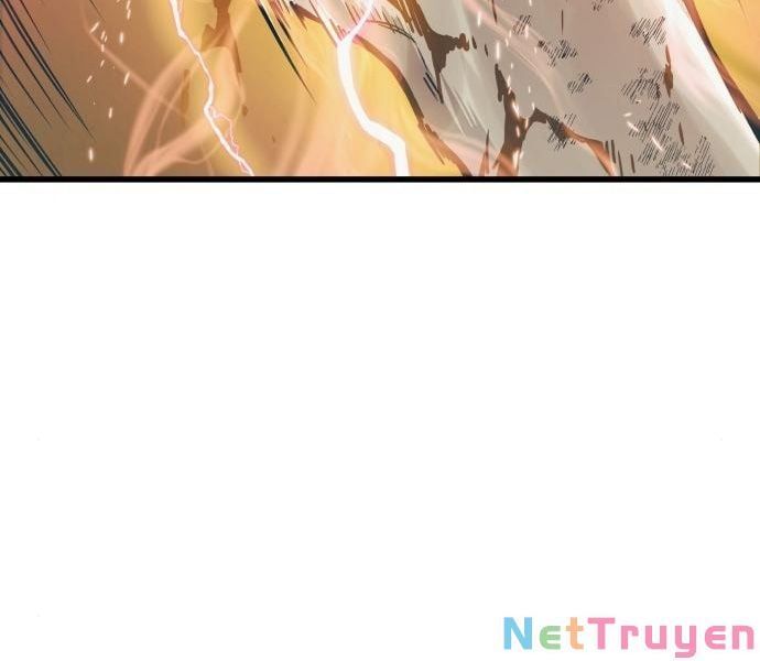 đọc truyện Chiền Thần Tự Sát Hồi Quy Chương 41 ảnh 134 tại Thiên Thai Truyện