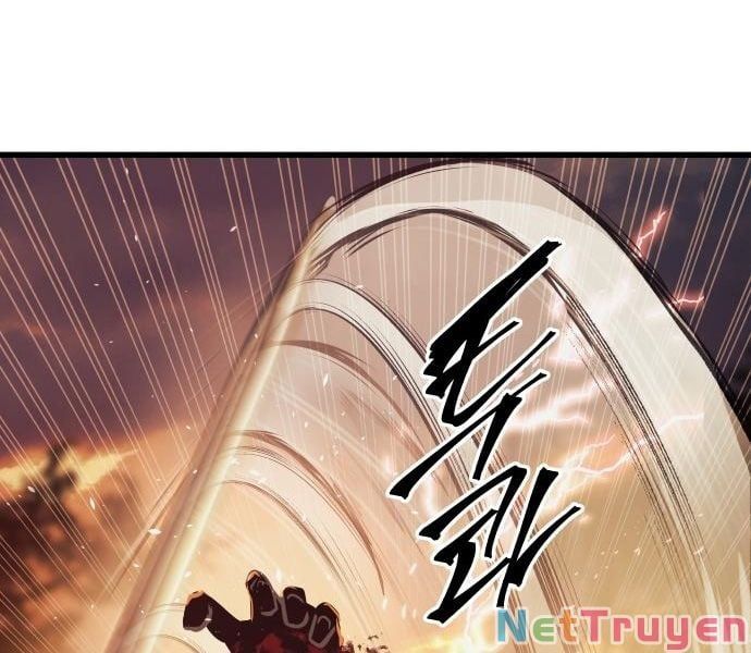 đọc truyện Chiền Thần Tự Sát Hồi Quy Chương 41 ảnh 135 tại Thiên Thai Truyện