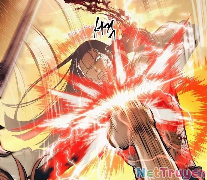 đọc truyện Chiền Thần Tự Sát Hồi Quy Chương 41 ảnh 136 tại Thiên Thai Truyện