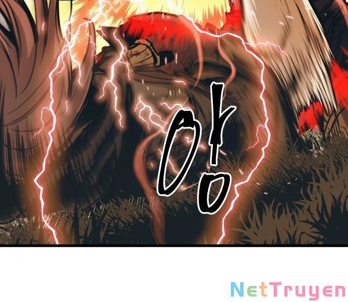 đọc truyện Chiền Thần Tự Sát Hồi Quy Chương 41 ảnh 137 tại Thiên Thai Truyện