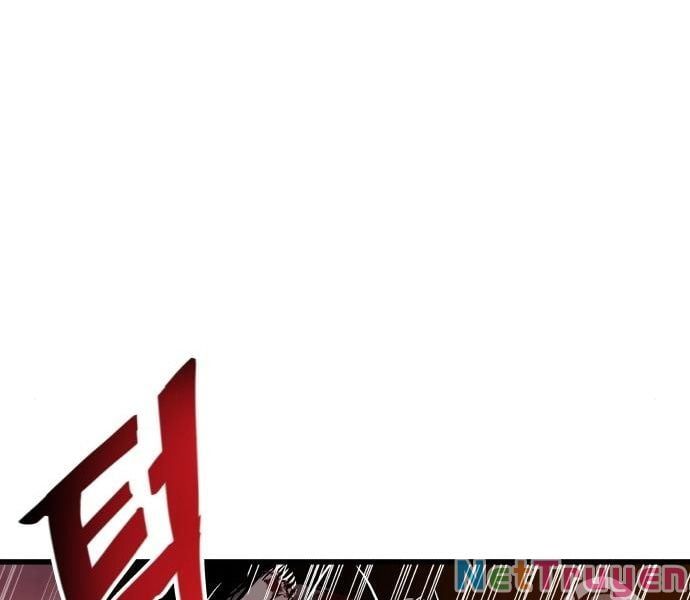 đọc truyện Chiền Thần Tự Sát Hồi Quy Chương 41 ảnh 138 tại Thiên Thai Truyện