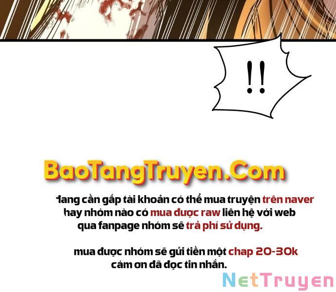 đọc truyện Chiền Thần Tự Sát Hồi Quy Chương 41 ảnh 140 tại Thiên Thai Truyện