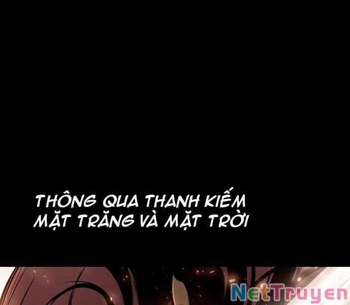 đọc truyện Chiền Thần Tự Sát Hồi Quy Chương 41 ảnh 16 tại Thiên Thai Truyện