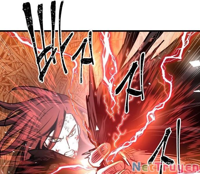 đọc truyện Chiền Thần Tự Sát Hồi Quy Chương 41 ảnh 142 tại Thiên Thai Truyện