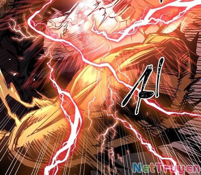 đọc truyện Chiền Thần Tự Sát Hồi Quy Chương 41 ảnh 143 tại Thiên Thai Truyện