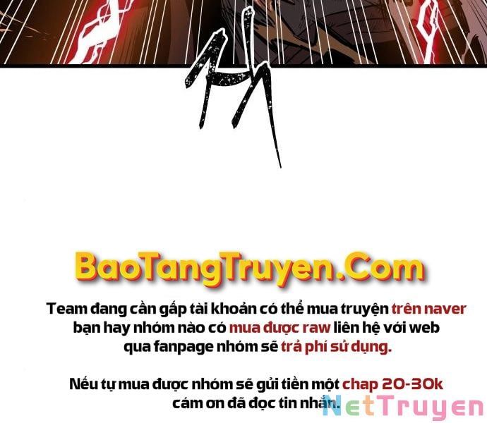 đọc truyện Chiền Thần Tự Sát Hồi Quy Chương 41 ảnh 144 tại Thiên Thai Truyện