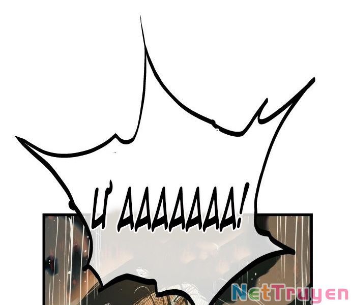 đọc truyện Chiền Thần Tự Sát Hồi Quy Chương 41 ảnh 145 tại Thiên Thai Truyện