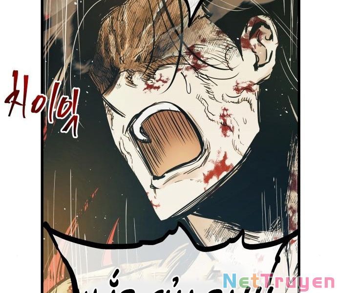 đọc truyện Chiền Thần Tự Sát Hồi Quy Chương 41 ảnh 146 tại Thiên Thai Truyện