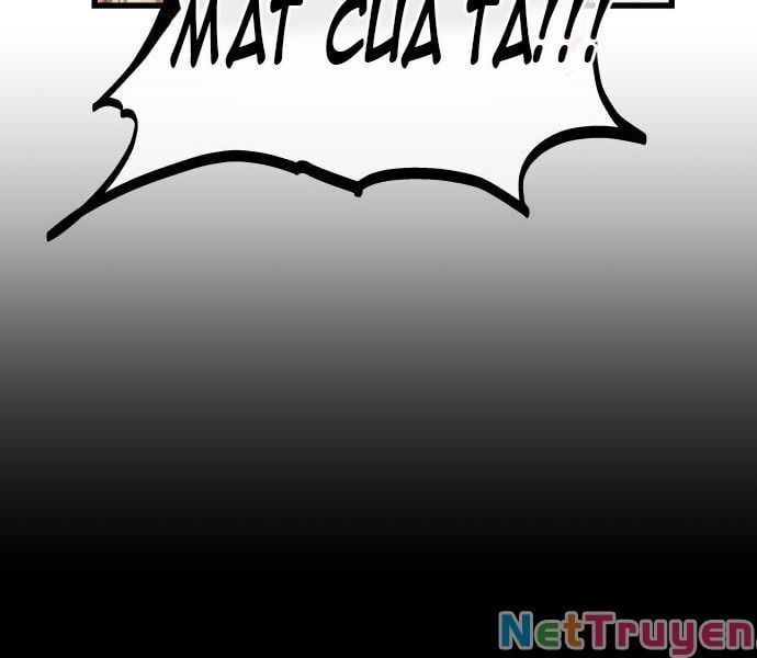 đọc truyện Chiền Thần Tự Sát Hồi Quy Chương 41 ảnh 147 tại Thiên Thai Truyện