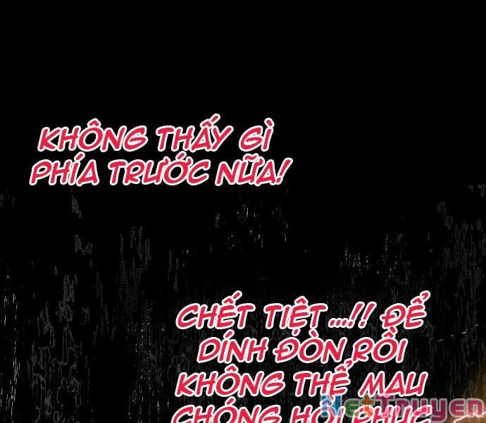 đọc truyện Chiền Thần Tự Sát Hồi Quy Chương 41 ảnh 148 tại Thiên Thai Truyện