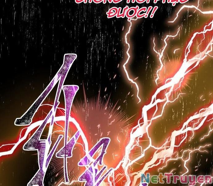 đọc truyện Chiền Thần Tự Sát Hồi Quy Chương 41 ảnh 149 tại Thiên Thai Truyện