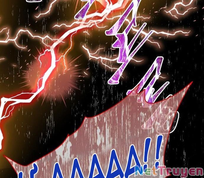 đọc truyện Chiền Thần Tự Sát Hồi Quy Chương 41 ảnh 150 tại Thiên Thai Truyện