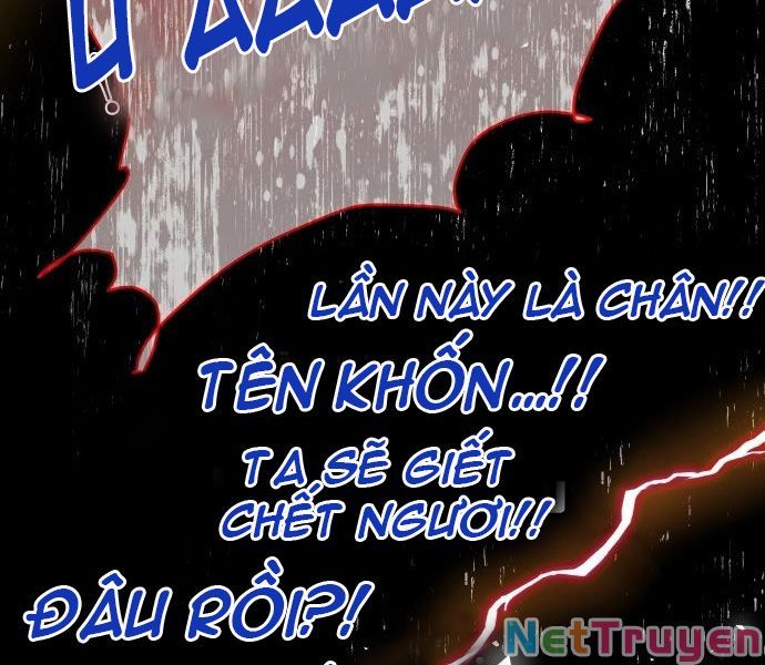 đọc truyện Chiền Thần Tự Sát Hồi Quy Chương 41 ảnh 151 tại Thiên Thai Truyện