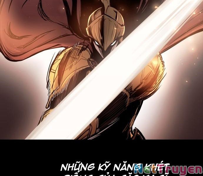 đọc truyện Chiền Thần Tự Sát Hồi Quy Chương 41 ảnh 17 tại Thiên Thai Truyện