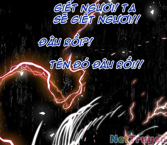 đọc truyện Chiền Thần Tự Sát Hồi Quy Chương 41 ảnh 152 tại Thiên Thai Truyện