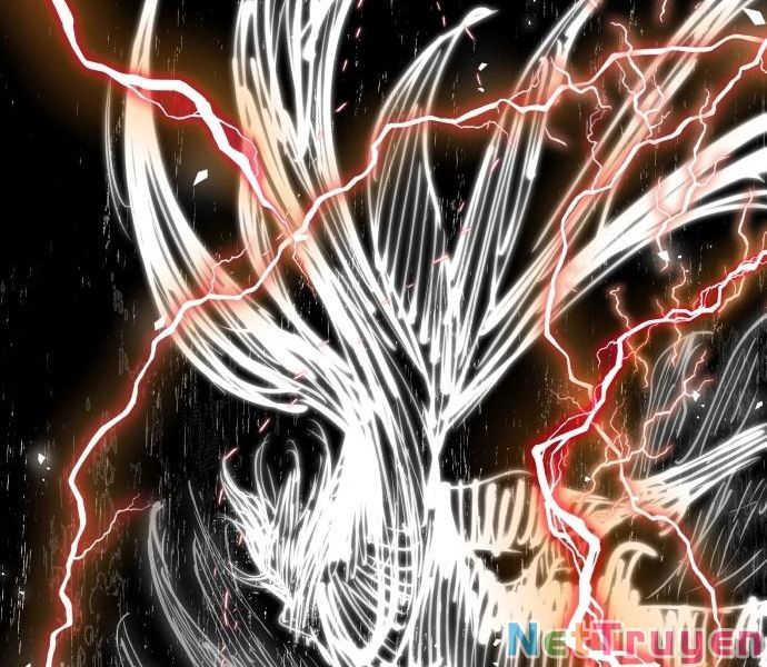 đọc truyện Chiền Thần Tự Sát Hồi Quy Chương 41 ảnh 153 tại Thiên Thai Truyện