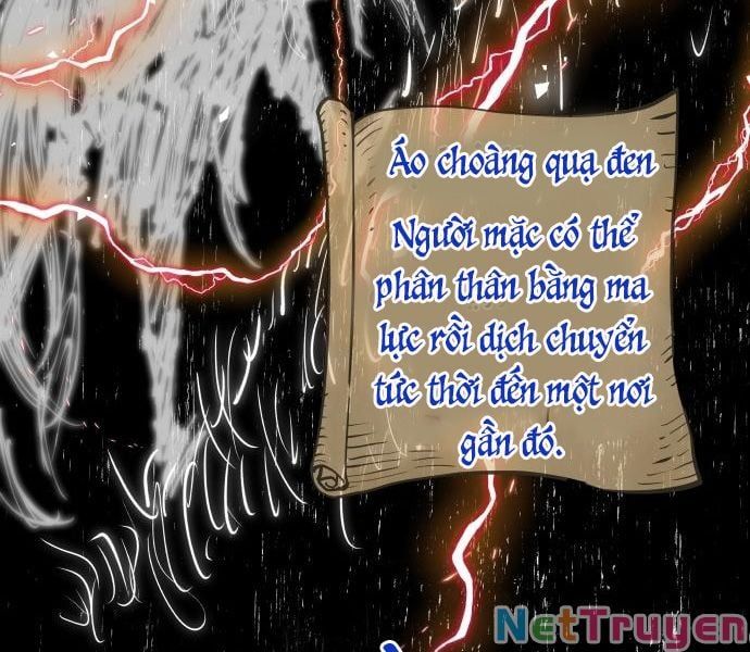 đọc truyện Chiền Thần Tự Sát Hồi Quy Chương 41 ảnh 155 tại Thiên Thai Truyện