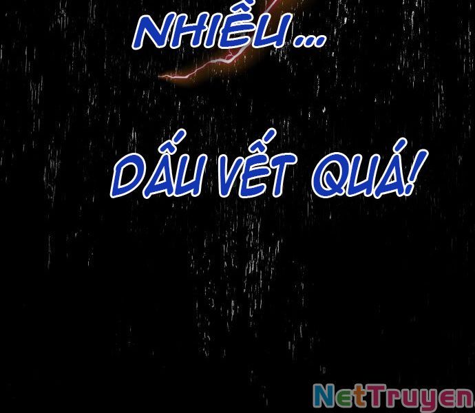 đọc truyện Chiền Thần Tự Sát Hồi Quy Chương 41 ảnh 156 tại Thiên Thai Truyện