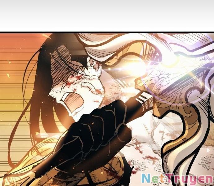 đọc truyện Chiền Thần Tự Sát Hồi Quy Chương 41 ảnh 158 tại Thiên Thai Truyện