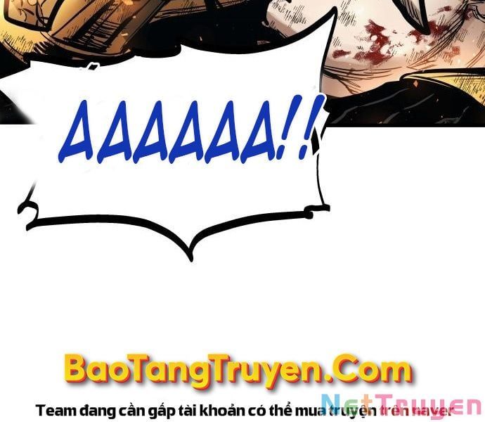 đọc truyện Chiền Thần Tự Sát Hồi Quy Chương 41 ảnh 159 tại Thiên Thai Truyện