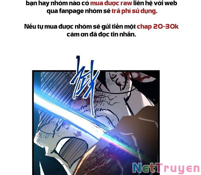 đọc truyện Chiền Thần Tự Sát Hồi Quy Chương 41 ảnh 160 tại Thiên Thai Truyện