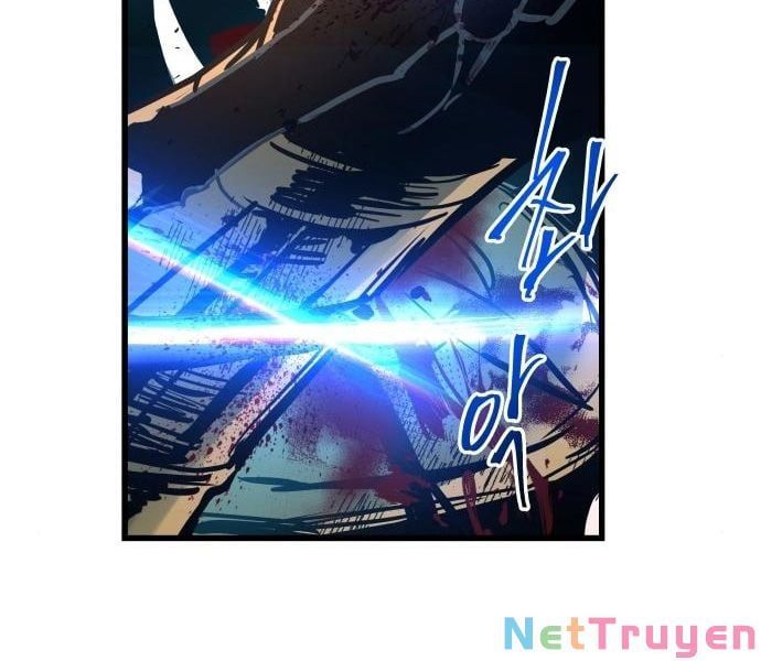 đọc truyện Chiền Thần Tự Sát Hồi Quy Chương 41 ảnh 161 tại Thiên Thai Truyện