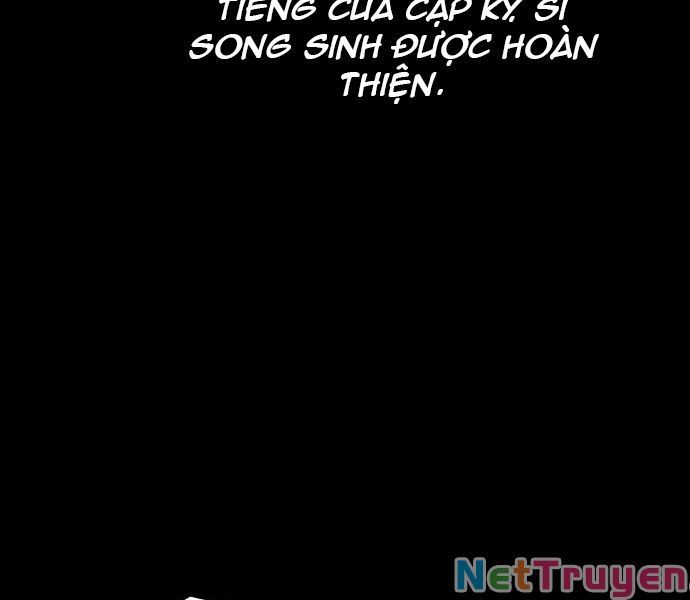 đọc truyện Chiền Thần Tự Sát Hồi Quy Chương 41 ảnh 18 tại Thiên Thai Truyện