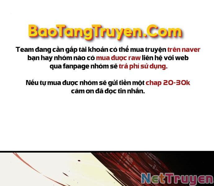 đọc truyện Chiền Thần Tự Sát Hồi Quy Chương 41 ảnh 162 tại Thiên Thai Truyện