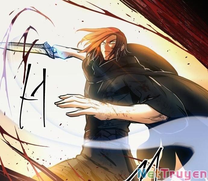 đọc truyện Chiền Thần Tự Sát Hồi Quy Chương 41 ảnh 163 tại Thiên Thai Truyện