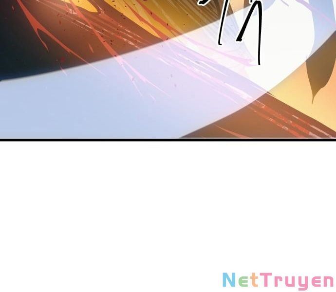 đọc truyện Chiền Thần Tự Sát Hồi Quy Chương 41 ảnh 164 tại Thiên Thai Truyện