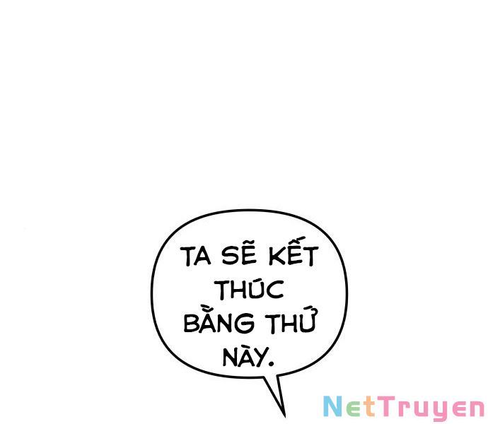 đọc truyện Chiền Thần Tự Sát Hồi Quy Chương 41 ảnh 165 tại Thiên Thai Truyện