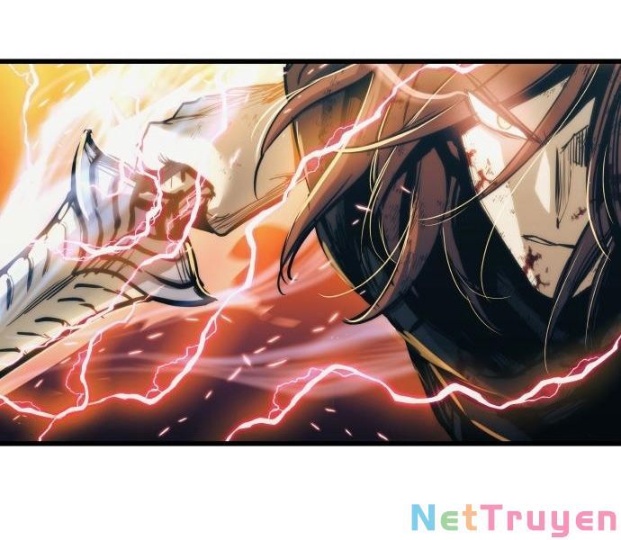 đọc truyện Chiền Thần Tự Sát Hồi Quy Chương 41 ảnh 166 tại Thiên Thai Truyện