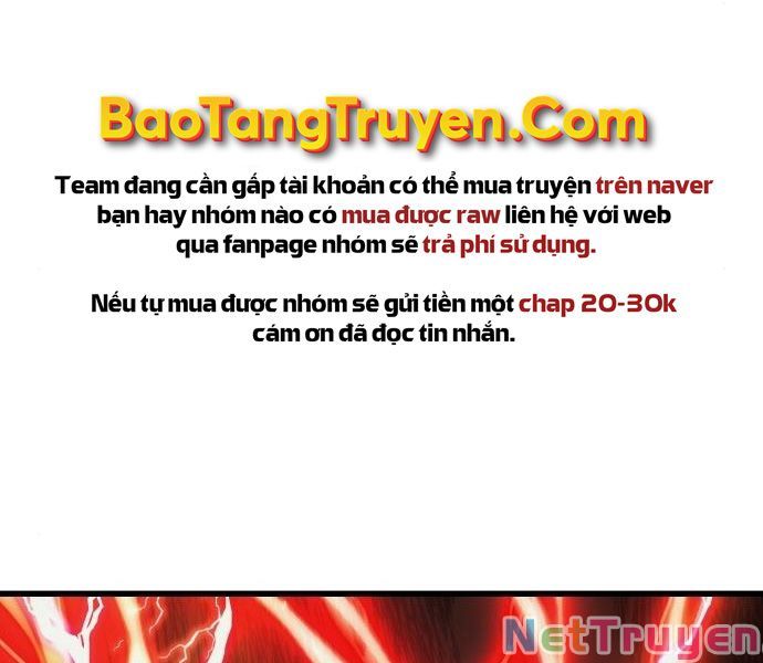 đọc truyện Chiền Thần Tự Sát Hồi Quy Chương 41 ảnh 167 tại Thiên Thai Truyện