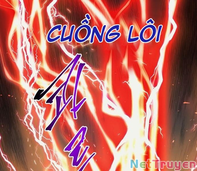 đọc truyện Chiền Thần Tự Sát Hồi Quy Chương 41 ảnh 168 tại Thiên Thai Truyện