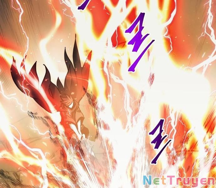 đọc truyện Chiền Thần Tự Sát Hồi Quy Chương 41 ảnh 169 tại Thiên Thai Truyện