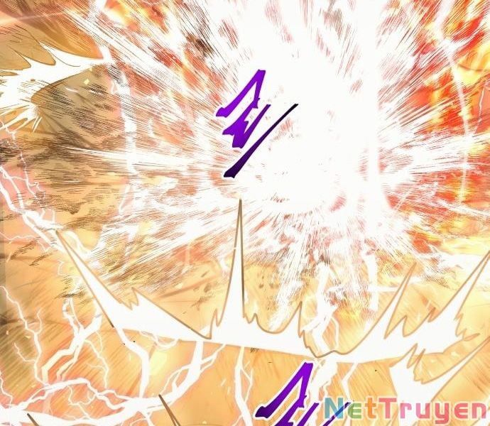 đọc truyện Chiền Thần Tự Sát Hồi Quy Chương 41 ảnh 170 tại Thiên Thai Truyện